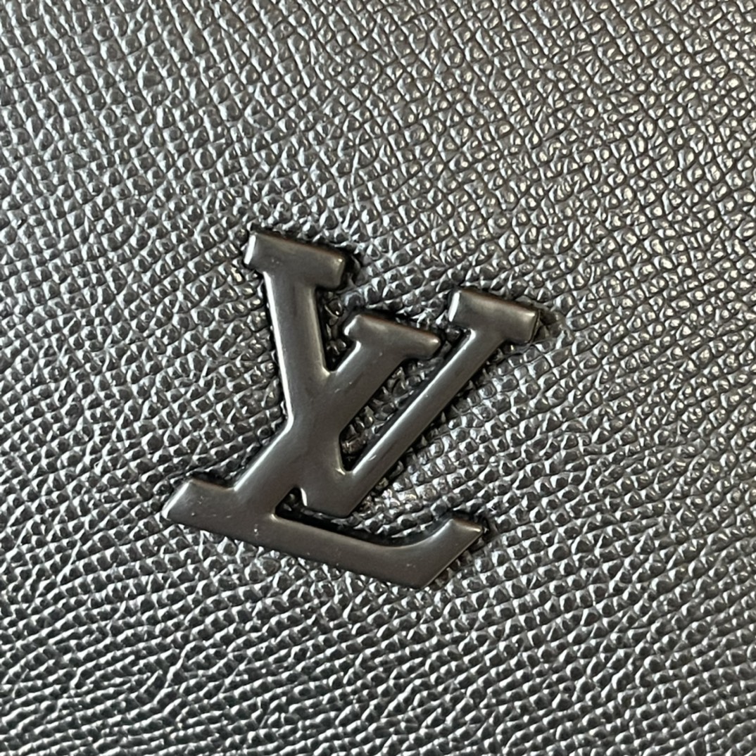 スーパーコピーバッグ国内発送対応N品安全必ず届く信用できるサイト